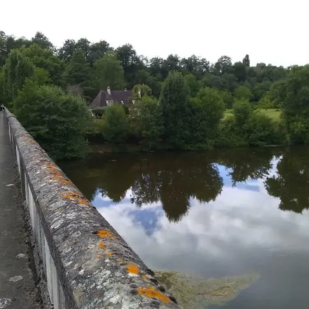Le Port * Cales (Aquitaine)